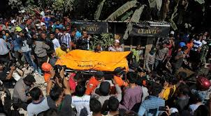 BNPB: Hingga hari ini korban tewas gempa Aceh tercatat 103 Orang